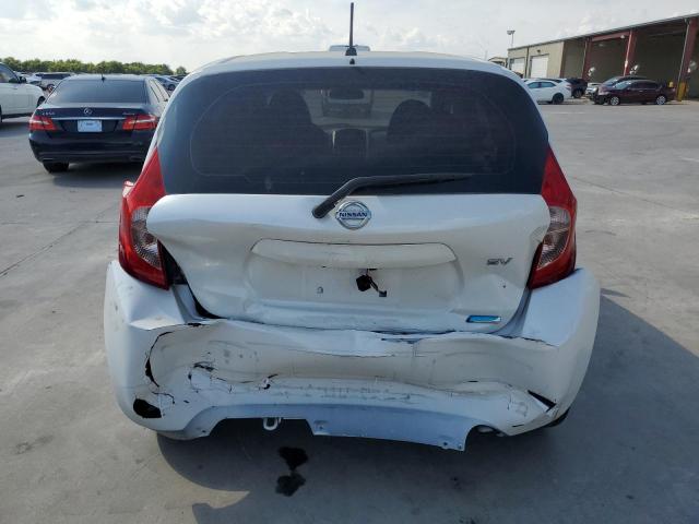 2015 Nissan Versa Note S VIN: 3N1CE2CP1FL374375 Lot: 61450704