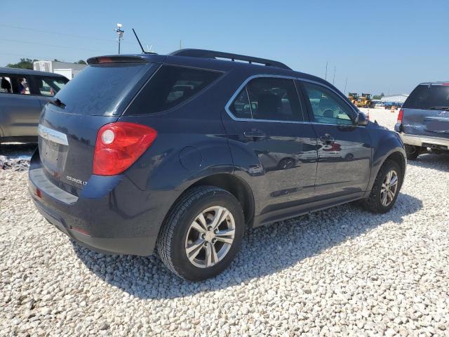 2015 Chevrolet Equinox Lt VIN: 2GNALBEK1F6218165 Lot: 58112304