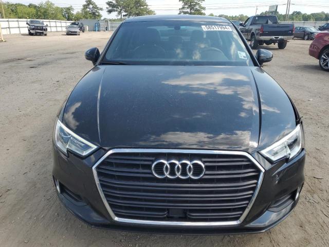 2017 Audi A3 Premium VIN: WAUAUGFFXH1049030 Lot: 58517994