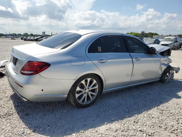 VIN WDDZF4JB3HA092245 2017 Mercedes-Benz E-Class, 300 no.3