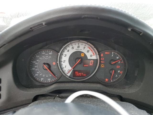 2020 Toyota 86 Base VIN: JF1ZNAA14H9702082 Lot: 57461634