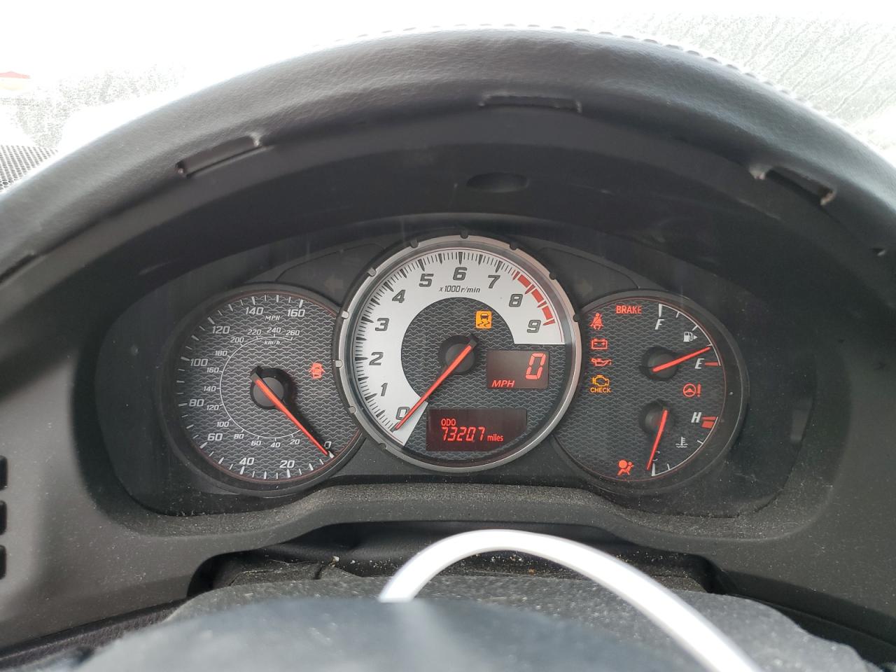 JF1ZNAA14H9702082 2020 Toyota 86 Base