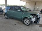 KIA SOUL photo