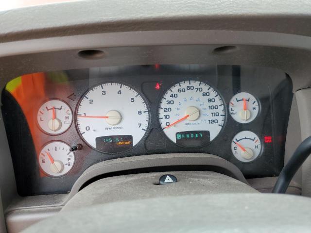 2002 Dodge Ram 1500 VIN: 1D7HU18N82J194146 Lot: 57710854