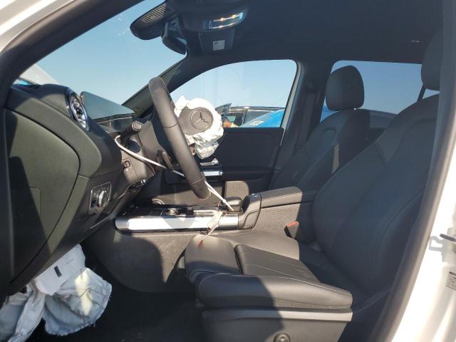 2023 MERCEDES-BENZ EQB 300 4M - W1N9M0KB2PN055999