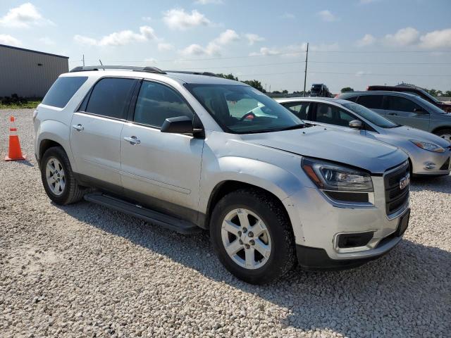 2014 GMC ACADIA SLE 1GKKRNED1EJ243328  57165194