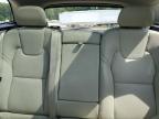 VOLVO XC60 B5 MO photo