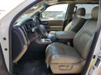 TOYOTA SEQUOIA PL photo