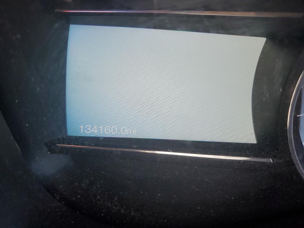 1FM5K7DH8GGA87037 2016 Ford Explorer Xlt