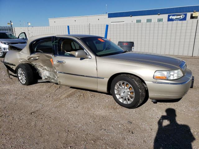 2006 Lincoln Town Car Signature VIN: 1LNHM81WX6Y601706 Lot: 56867834