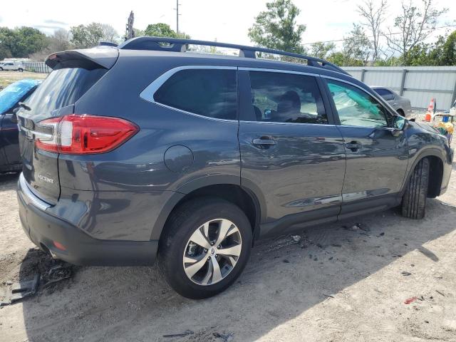 2023 Subaru Ascent Premium VIN: 4S4WMAEDXP3462196 Lot: 61183974