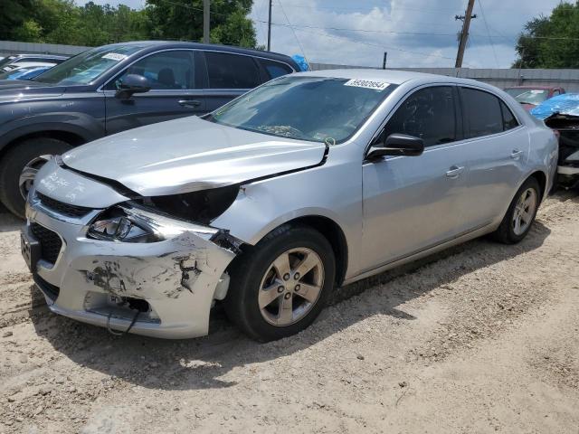 2014 Chevrolet Malibu Ls VIN: 1G11A5SL2EF279194 Lot: 59302854