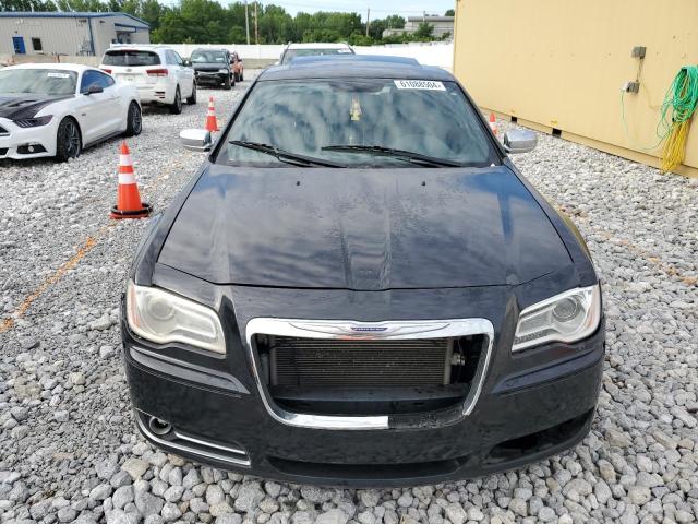 2C3CCACG1CH229441 2012 Chrysler 300 Limited