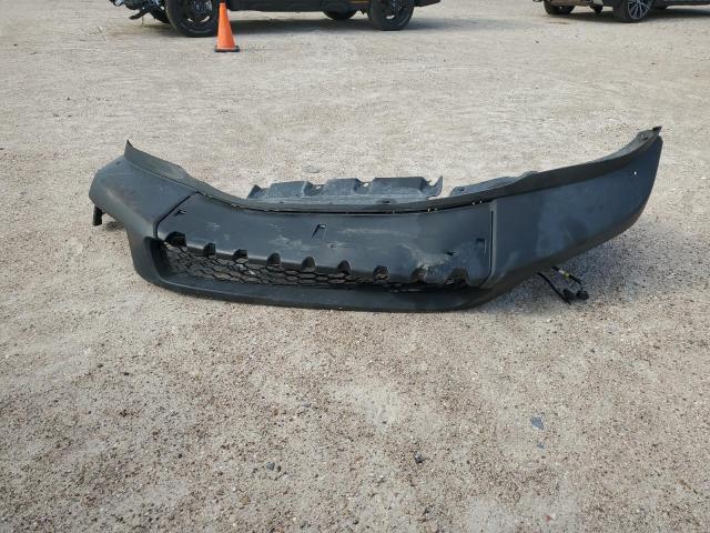 2022 Honda Pilot Se VIN: 5FNYF5H27NB005290 Lot: 56824514