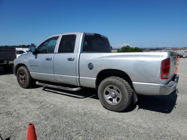 2006 Dodge Ram 1500 St VIN: 1D7HA18N86J101477 Lot: 57933164