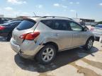 NISSAN MURANO S photo