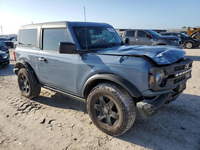 2024 FORD BRONCO BLA 1FMDE1AH5RLA05733  59168854