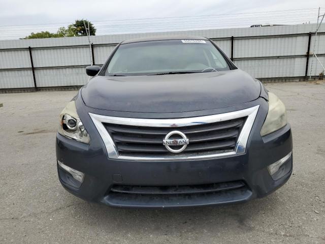 2014 Nissan Altima 2.5 VIN: 1N4AL3AP4EC902770 Lot: 55976284