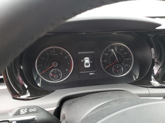 2024 Kia K5 Gt Line VIN: 5XXG64J20RG252332 Lot: 56582864