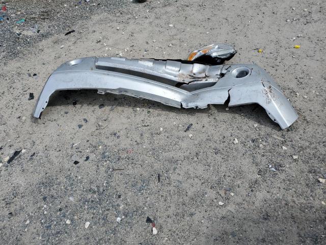 2006 Nissan Pathfinder Le VIN: 5N1AR18U36C616754 Lot: 58252324