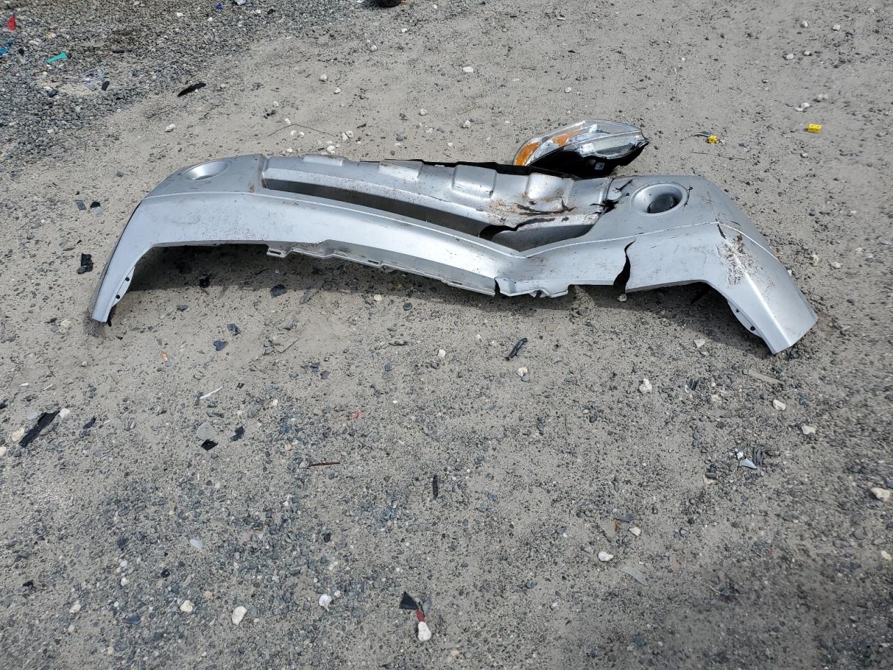 5N1AR18U36C616754 2006 Nissan Pathfinder Le