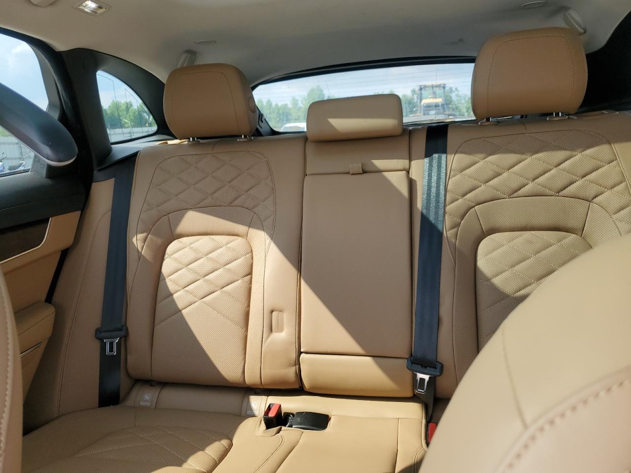 SADCJ2EX1MA668244 2021 Jaguar F-Pace S