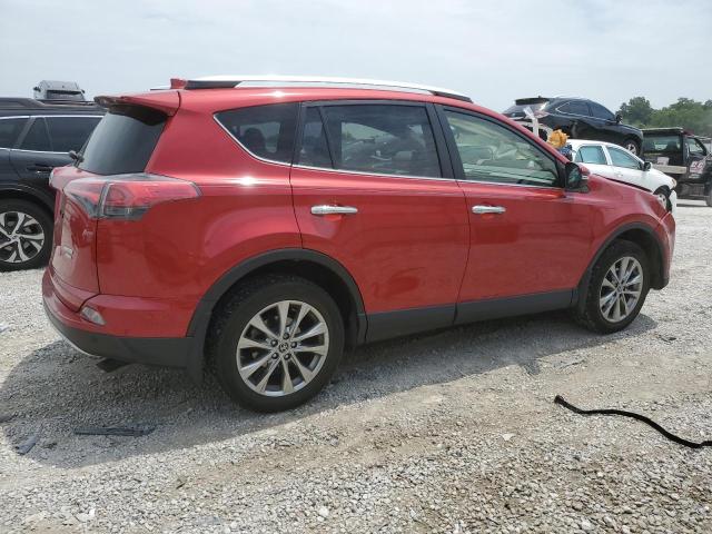 VIN JTMDFREV4GJ067973 2016 Toyota RAV4, Limited no.3