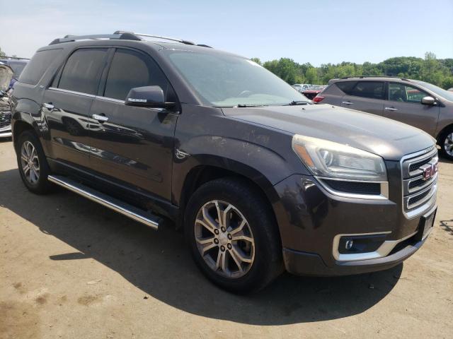 2015 GMC Acadia Slt-1 VIN: 1GKKVRKD4FJ349152 Lot: 57225614