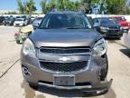 CHEVROLET EQUINOX LT photo