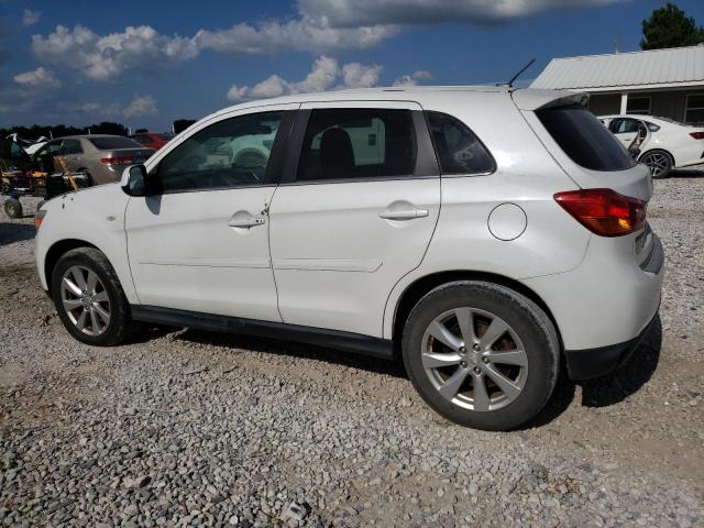 Vin: 4a4ap4au8fe020266, lot: 59072874, mitsubishi outlander se 20152