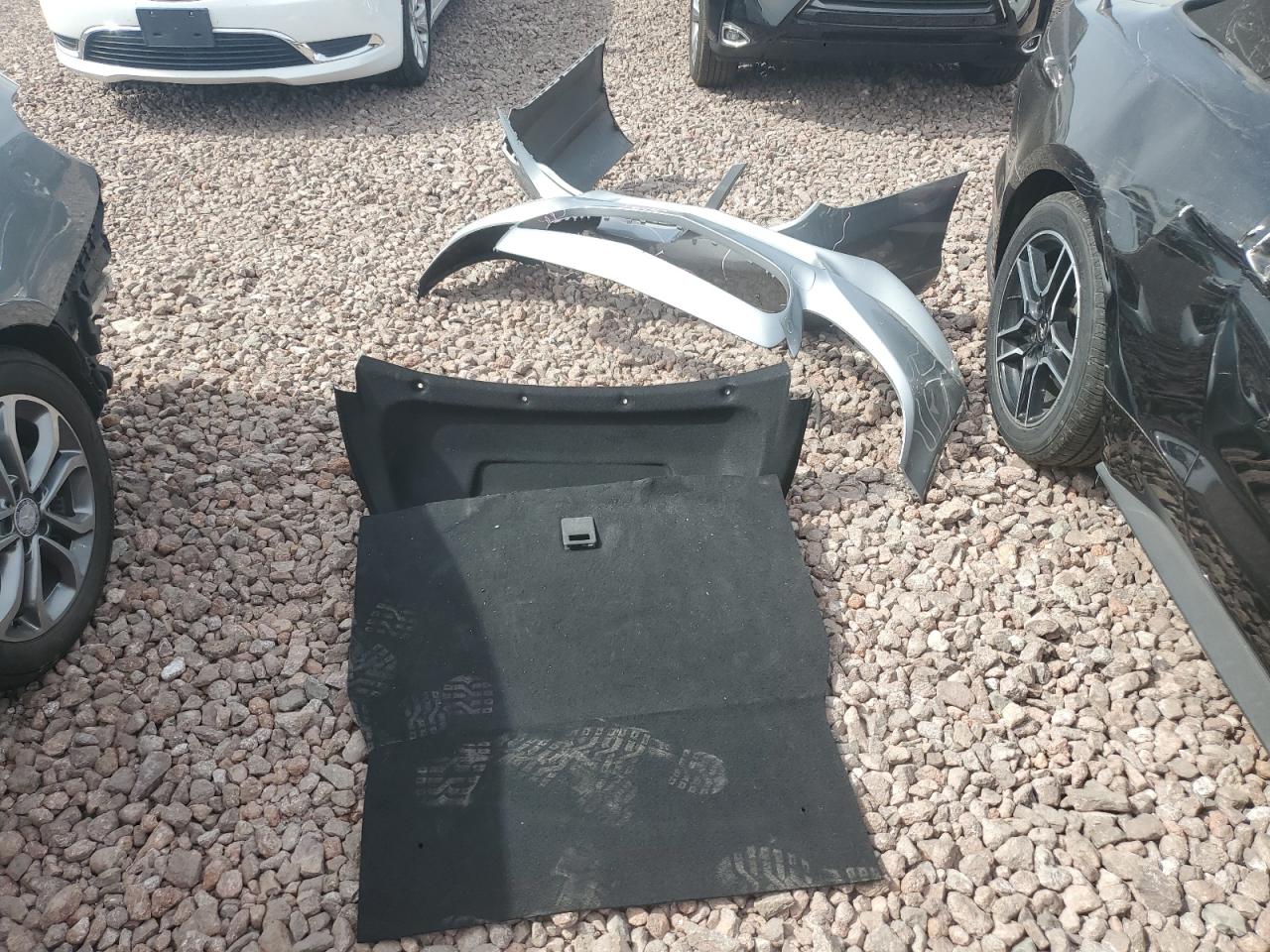 55SWF4JBXGU112492 2016 Mercedes-Benz C 300