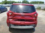 FORD ESCAPE SEL photo