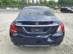 MERCEDES-BENZ C 300 4MAT photo