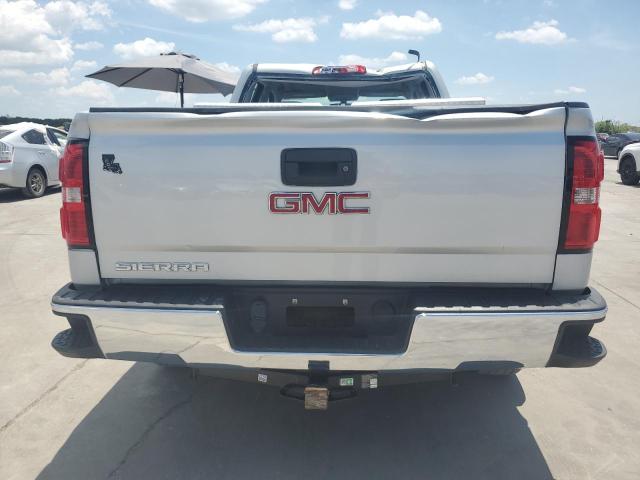 2014 GMC Sierra C1500 VIN: 1GTR1TEH2EZ150182 Lot: 61333724