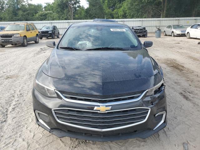 2018 CHEVROLET MALIBU LS 1G1ZB5ST2JF283384  67523924