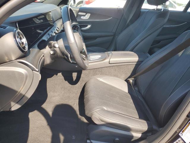 2022 MERCEDES-BENZ E 350 - W1KZF8DB0NB069241