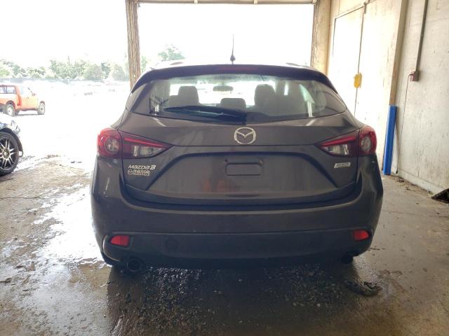 3MZBM1K79FM171135 2015 Mazda 3 Sport