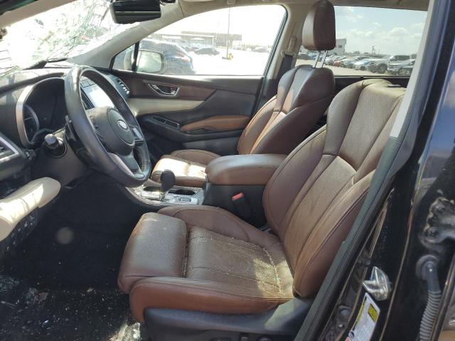 4S4WMARD4L3415945 2020 Subaru Ascent Touring