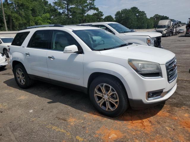 2016 GMC Acadia Slt-1 VIN: 1GKKRRKD8GJ135609 Lot: 58031804