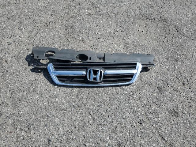 2003 Honda Cr-V Lx VIN: JHLRD68403C013505 Lot: 59512694