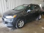 CHEVROLET TRAX 1LT photo