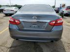 NISSAN ALTIMA 2.5 photo