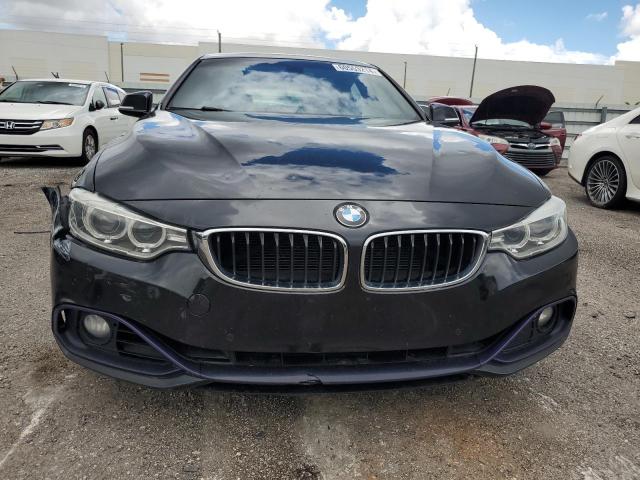 VIN WBA4A9C59GG507570 2016 BMW 4 Series, 428 I Gran... no.5