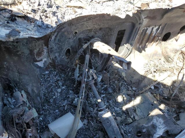 2013 Buick Enclave VIN: 5GAKVCKD4DJ121434 Lot: 57506454