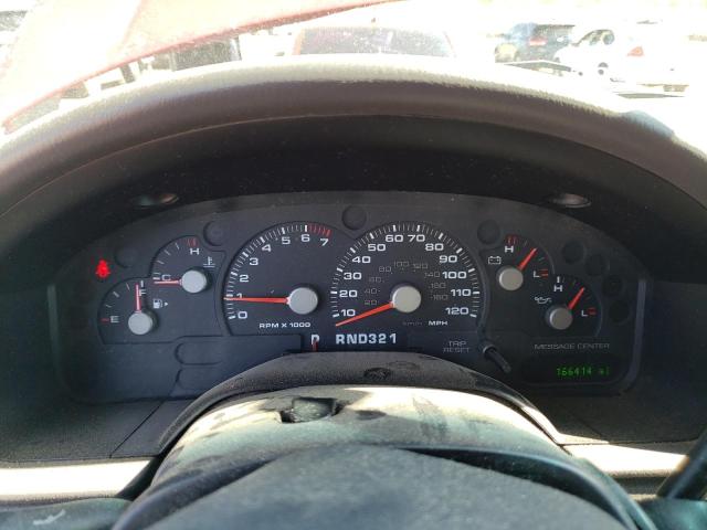 2005 Ford Explorer Xls VIN: 1FMZU62K35ZA70443 Lot: 58979044