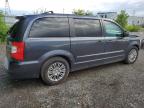 CHRYSLER TOWN & COU photo