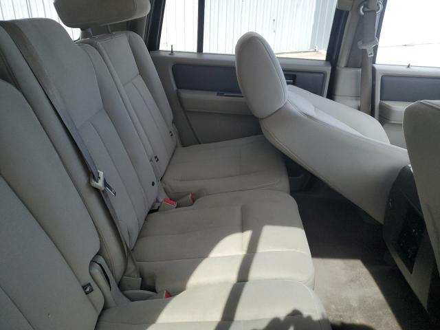 2014 Ford Expedition El Xlt VIN: 1FMJK1J55EEF63498 Lot: 58273234