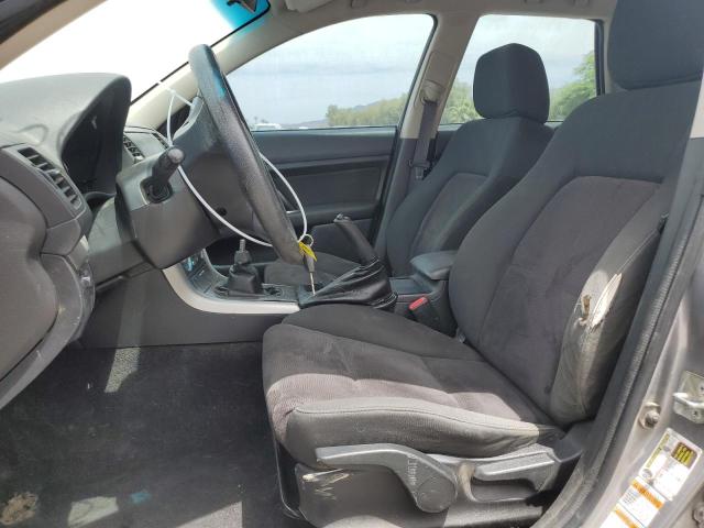 2008 Subaru Outback VIN: 4S4BP60CX86358583 Lot: 57444344