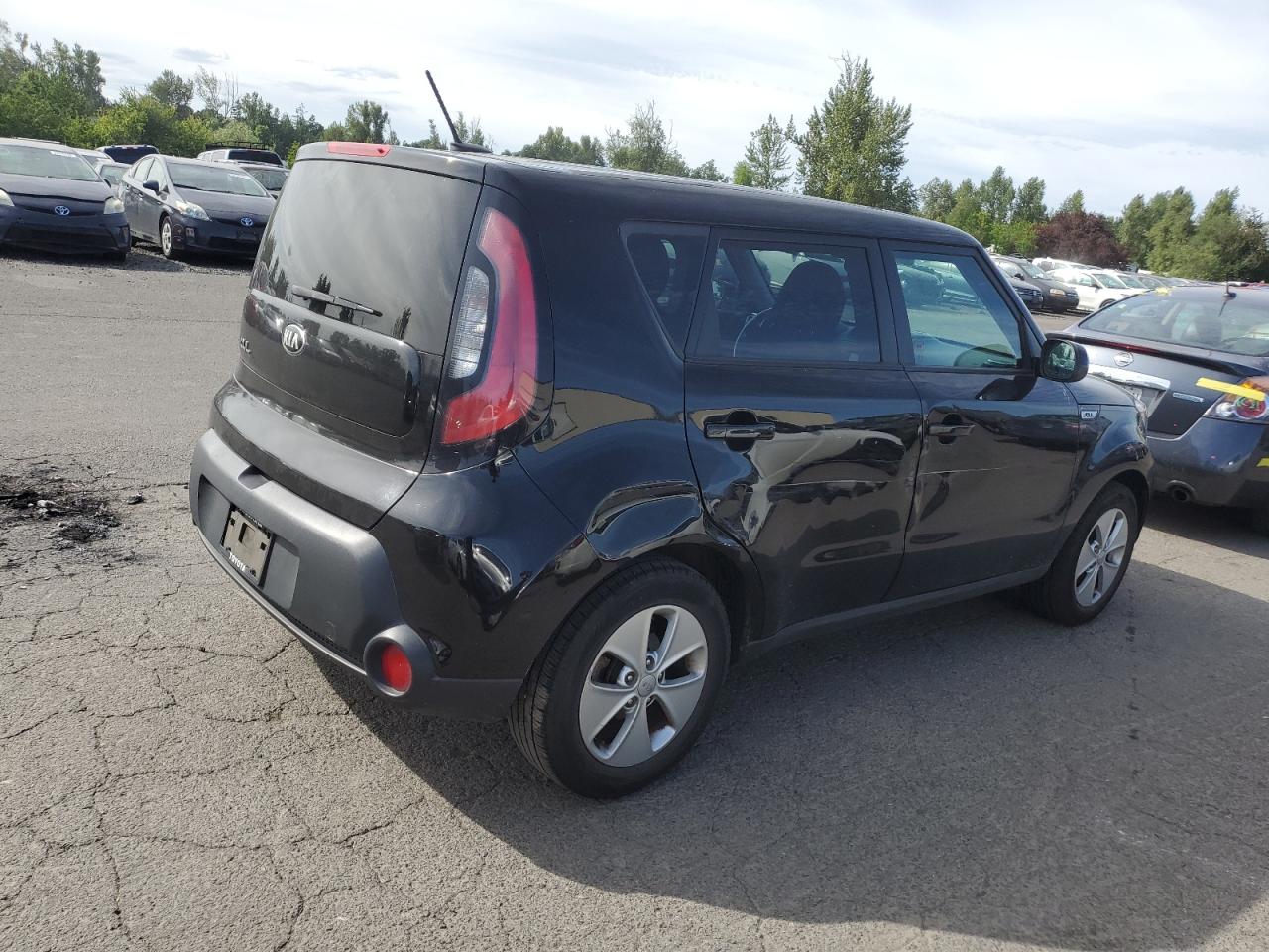 KNDJN2A28F7781674 2015 Kia Soul