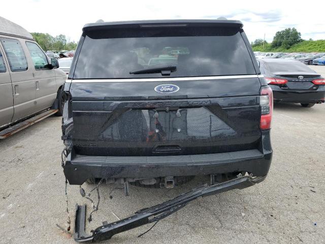 2020 Ford Expedition Limited VIN: 1FMJU2AT4LEA74568 Lot: 58022644